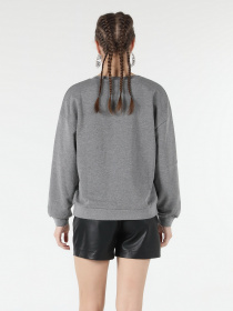 Реглан Colin’s модель CL1057250ANM Фото