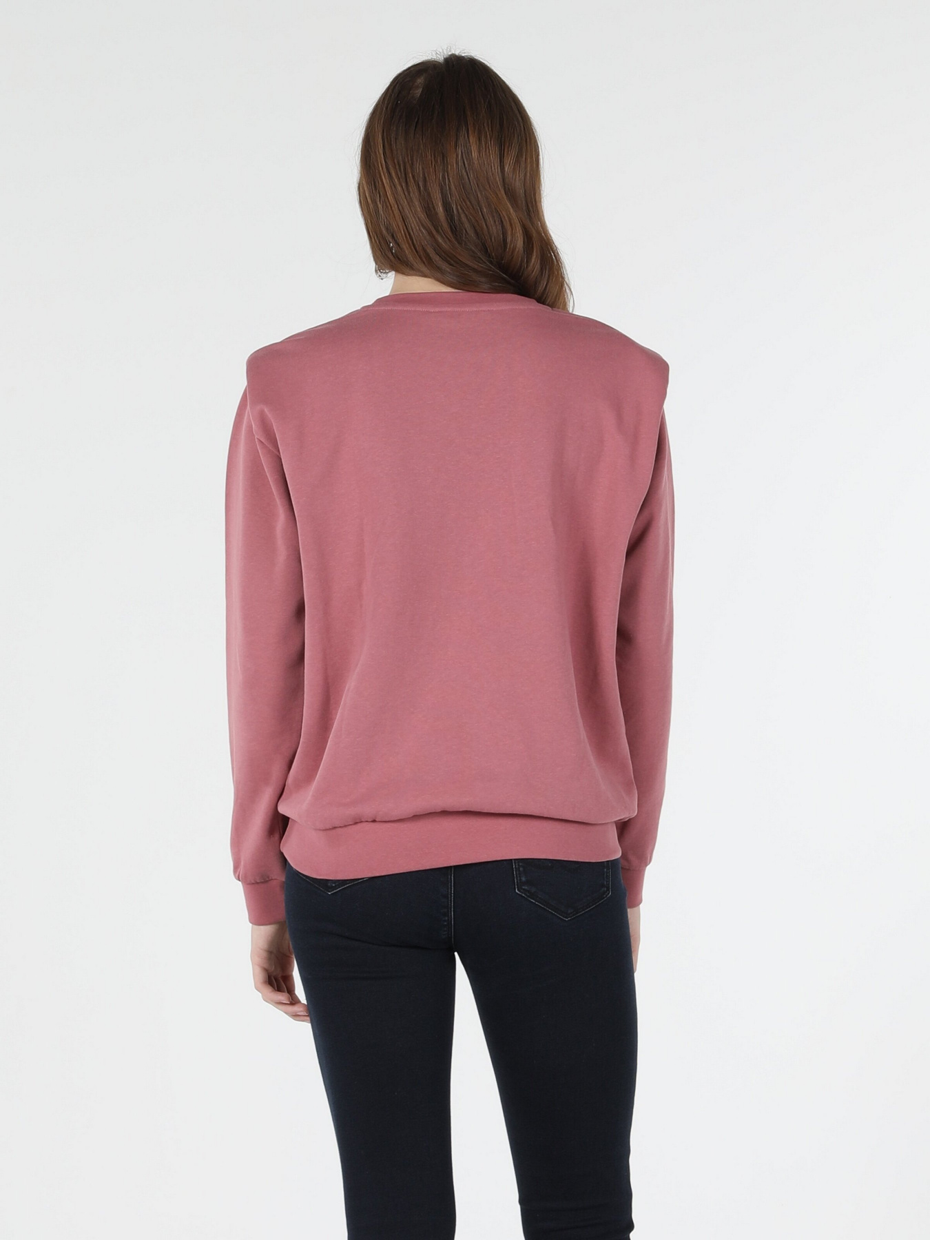 Лонгслів Colin’s модель CL1057354PRS Фото