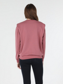 Лонгслів Colin’s модель CL1057354PRS Фото