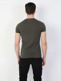 Футболки и поло Colin’s модель CL1040245KML Фото