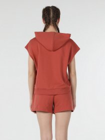 Футболка Colin’s модель CL1058177COR Фото