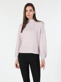 Лонгслів Colin’s модель CL1055475LPM Фото