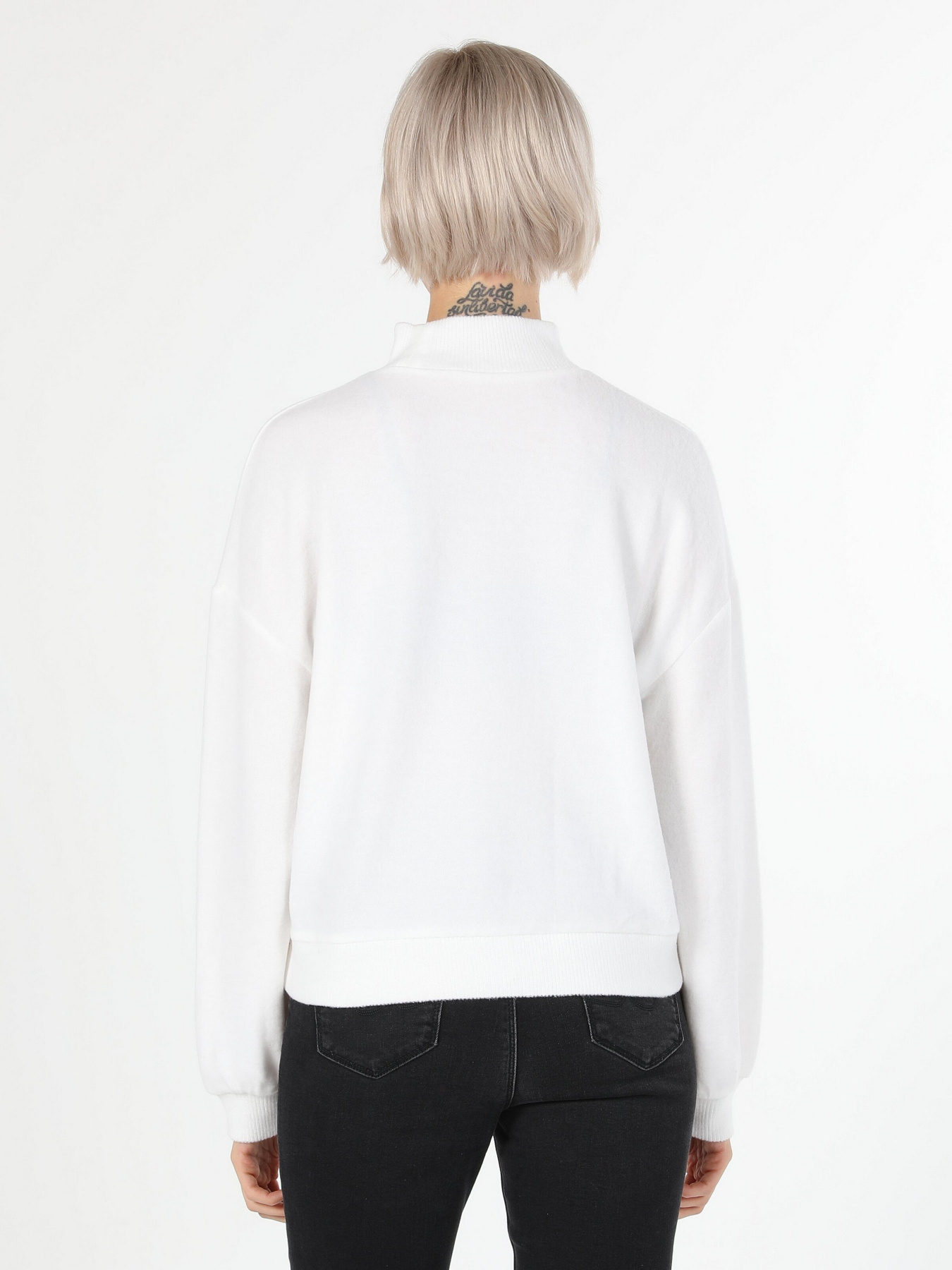 Свитер Colin’s модель CL1055475OFW Фото