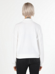 Свитер Colin’s модель CL1055475OFW Фото