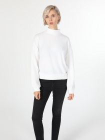 Свитер Colin’s модель CL1055475OFW Фото