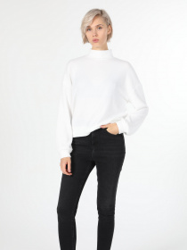 Светр Colin’s модель CL1055475OFW Фото