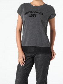 Футболка Colin’s модель CL1055770ANM Фото