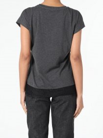 Футболка Colin’s модель CL1055770ANM Фото