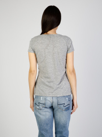 Футболки и поло Colin’s модель CL1040337MGA Фото