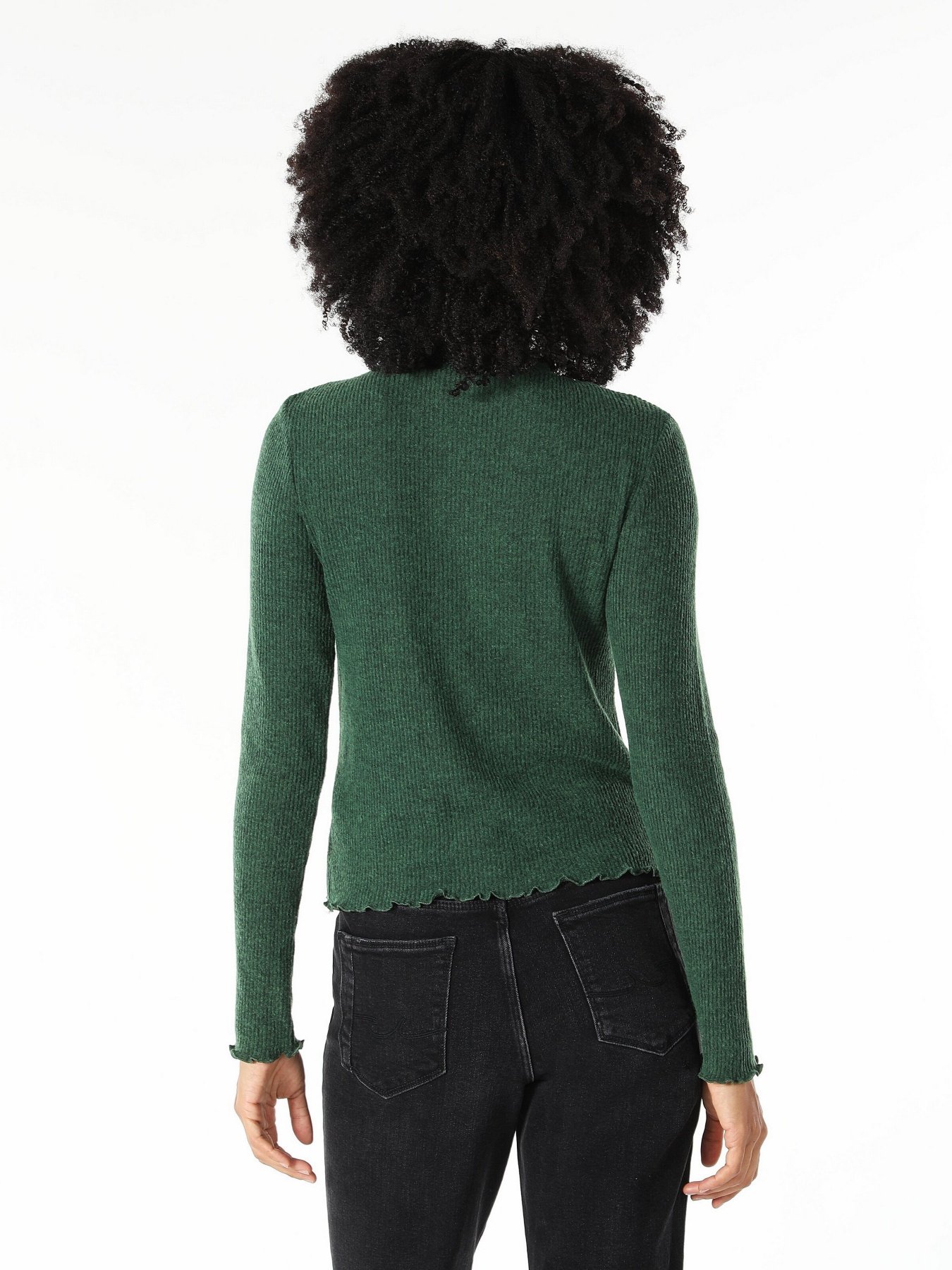 Гольф Colin’s модель CL1060309PGR Фото