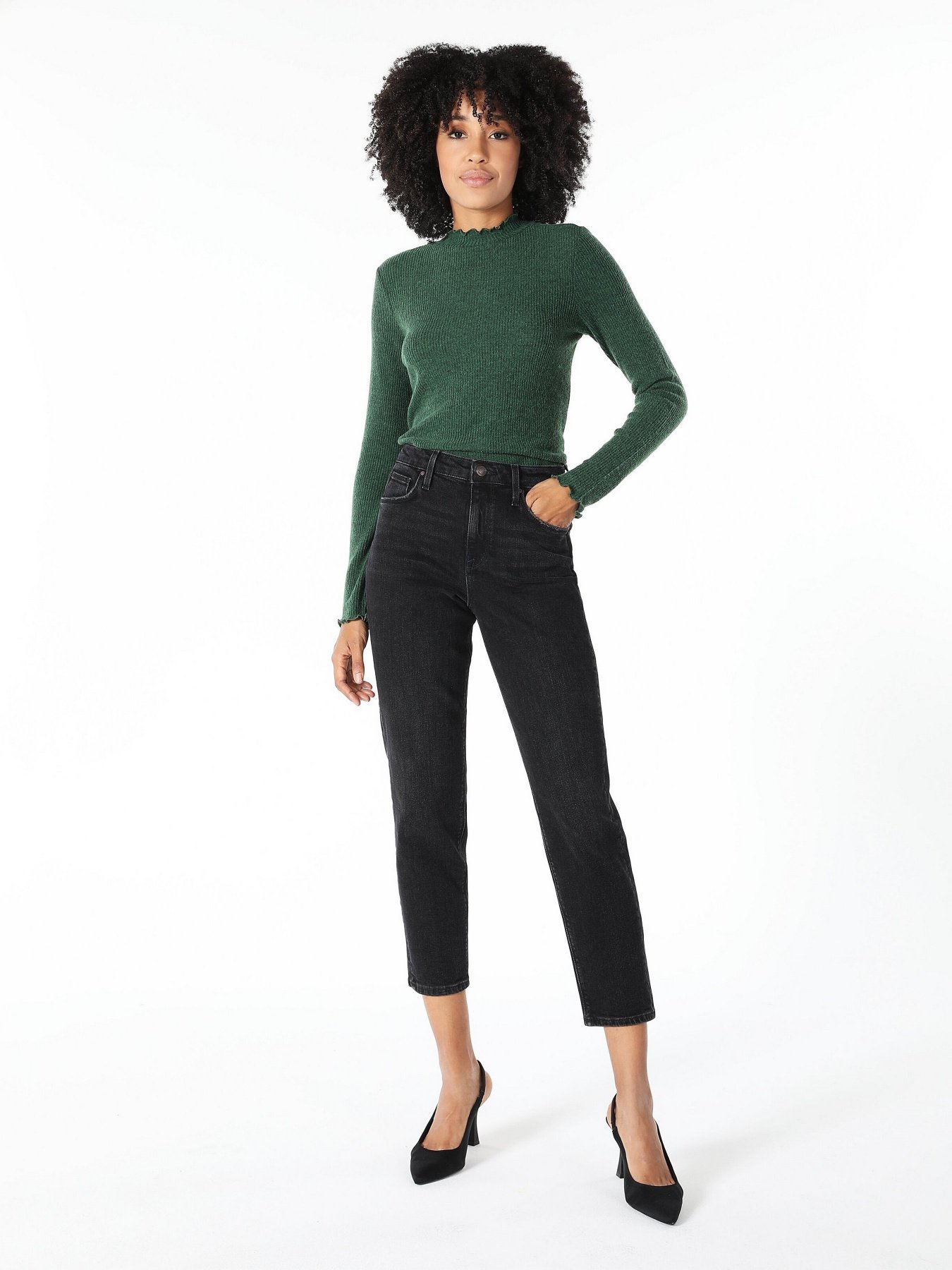 Гольф Colin’s модель CL1060309PGR Фото