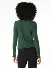 Гольф Colin’s модель CL1060309PGR Фото