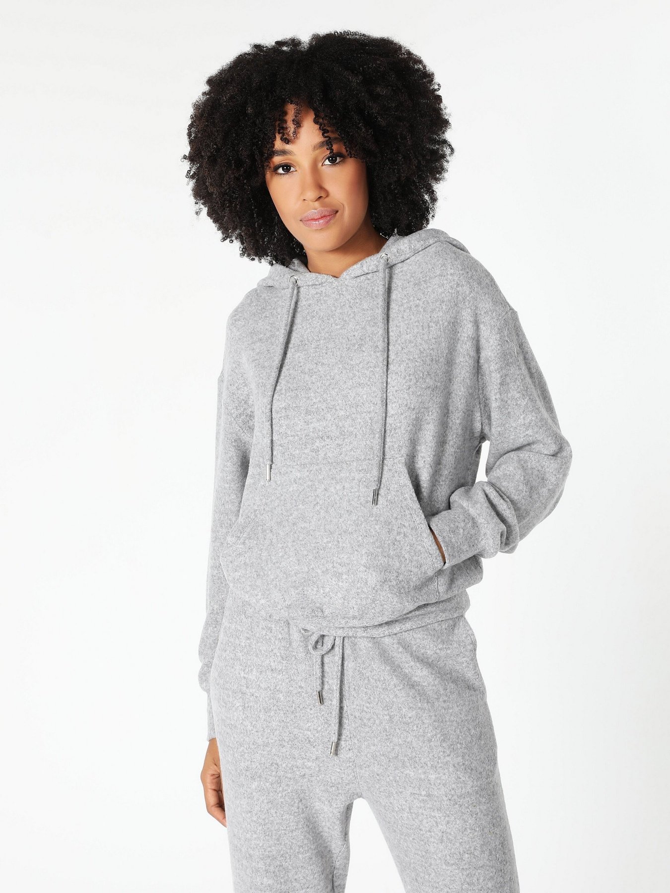 Худи Colin’s модель CL1061386MGA Фото