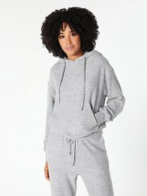 Худи Colin’s модель CL1061386MGA Фото