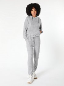 Худи Colin’s модель CL1061386MGA Фото