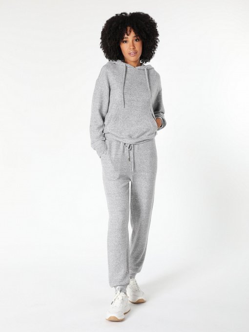 Худи Colin’s модель CL1061386MGA Фото