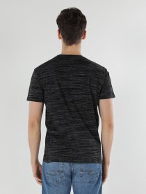 Футболка Colin’s модель CL1052488ANM Фото