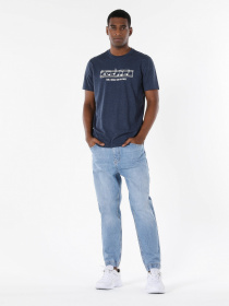 Футболка Colin’s модель CL1058562MNV Фото