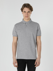 Поло Colin’s модель CL1057487MGA Фото