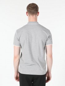 Поло Colin’s модель CL1059561MGA Фото