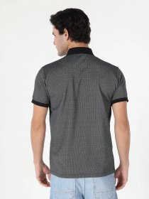 Поло Colin’s модель CL1059569ANT Фото