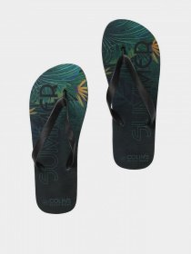 В'єтнамки Colin’s модель CL1048426MTC Фото