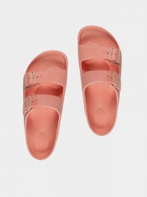 Шлепанцы Colin’s модель CL1054082PSL Фото