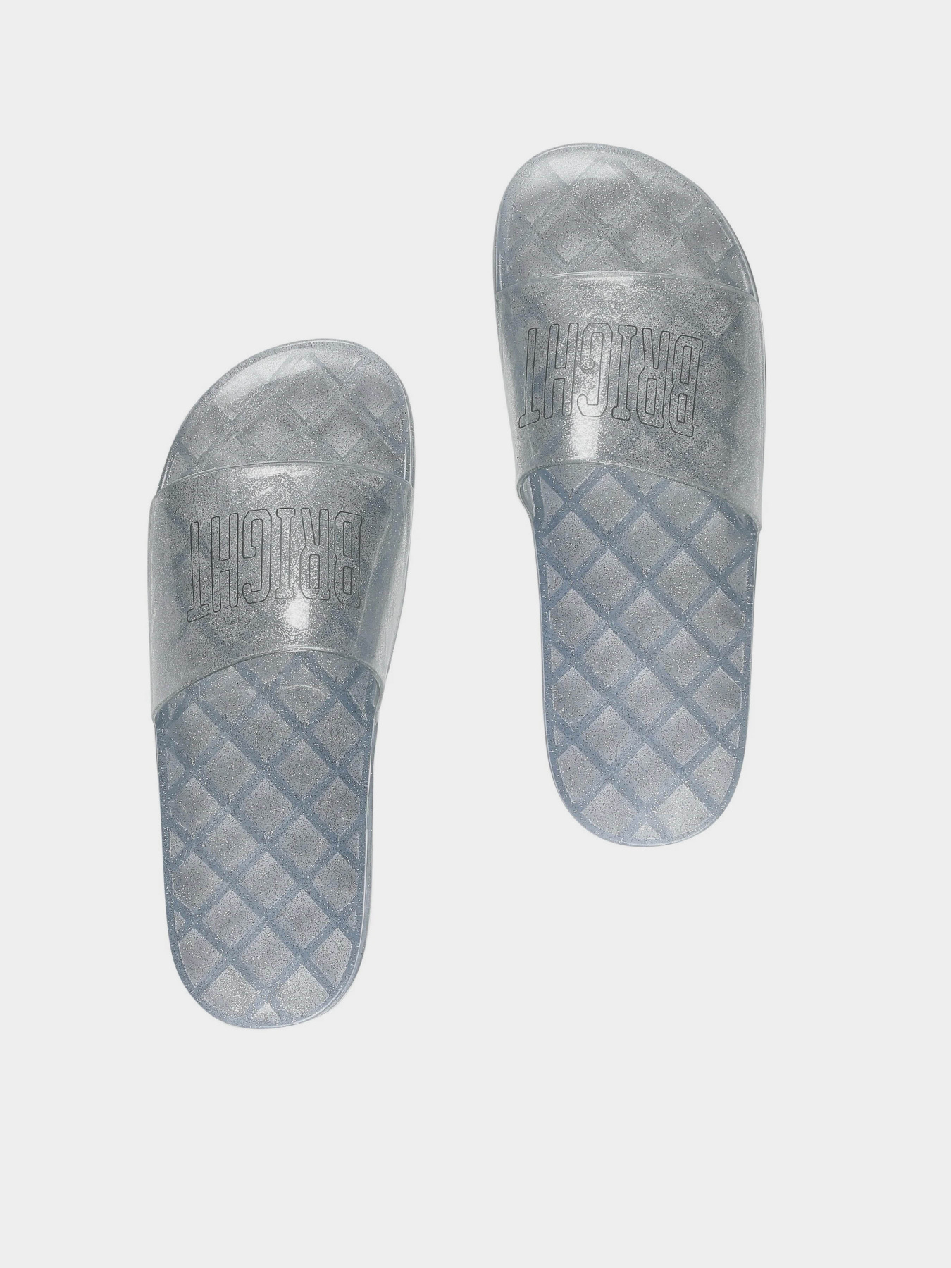 Шлепанцы Colin’s модель CL1059405MTC Фото