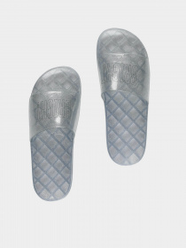 Шлепанцы Colin’s модель CL1059405MTC Шлепанцы Colin’s модель CL1059405MTC Фото