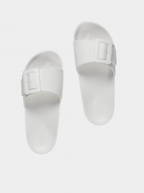 Шльопанці Colin’s модель CL1059406WHT Фото