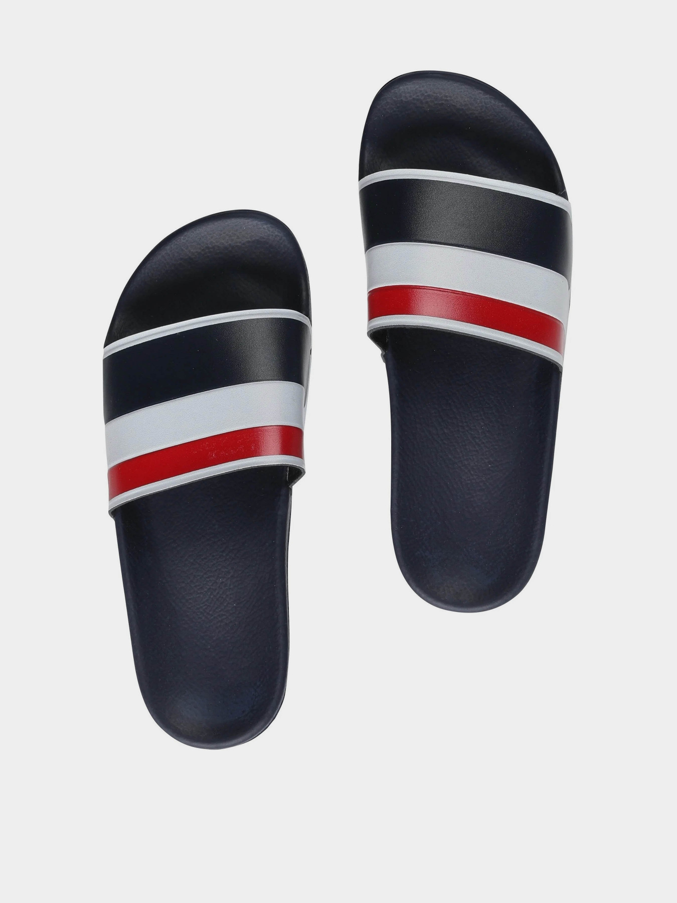 Шльопанці Colin’s модель CL1059414NAV Фото