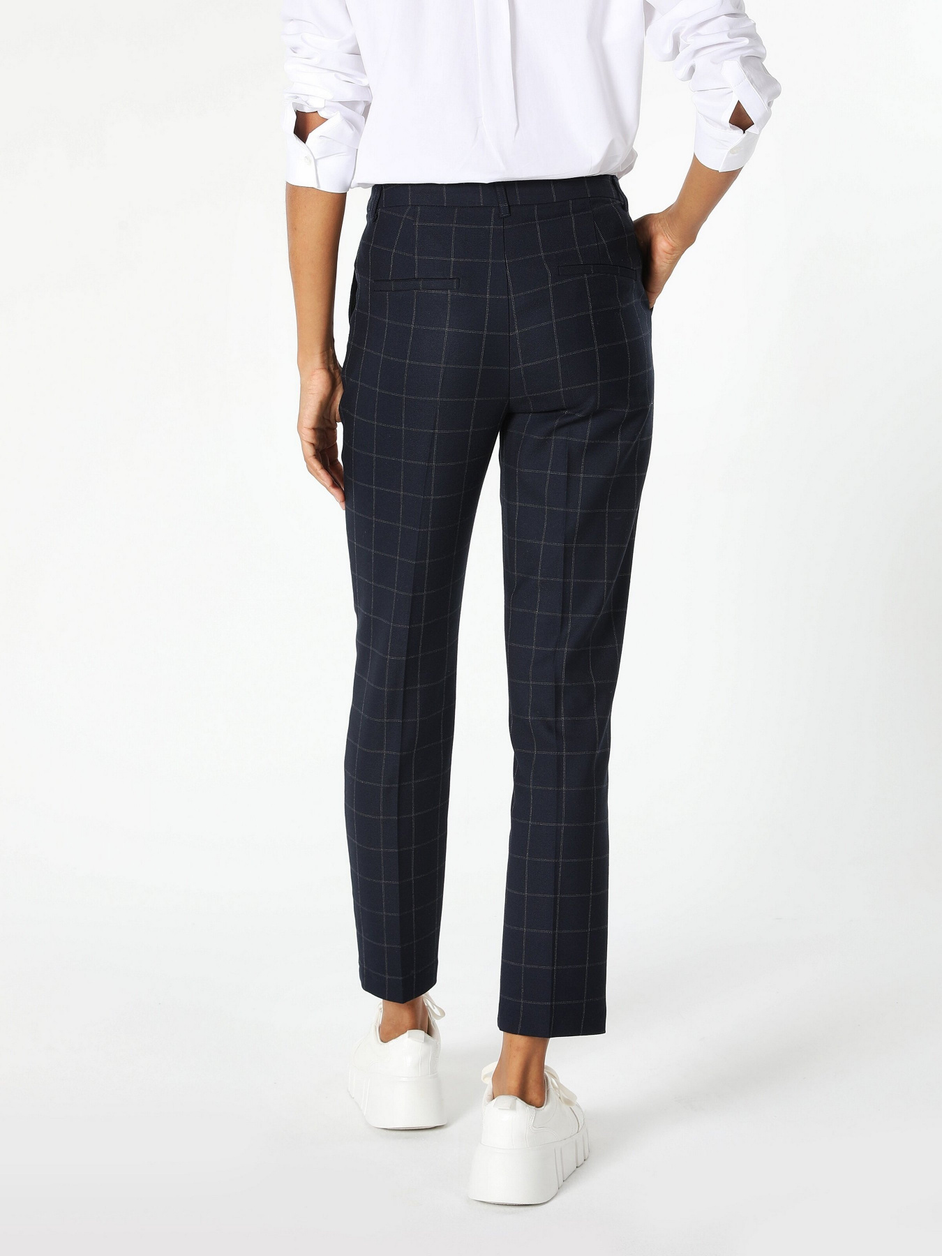 Чіноси Colin’s модель CL1060255NAV Фото