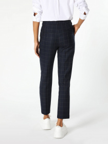 Чіноси Colin’s модель CL1060255NAV Фото