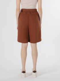 Шорты Colin’s модель CL1058779COR Фото