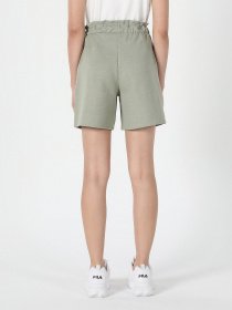 Шорти Colin’s модель CL1059427OLV Фото