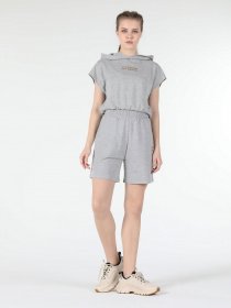 Шорты Colin’s модель CL1058462MGA Фото