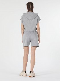 Повседневные шорты Colin’s модель CL1058462MGA Фото