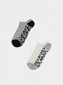 Набір шкарпеток Colin’s модель CL1062065MTC Фото