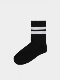 Шкарпетки Colin’s модель CL1062066BLK Фото