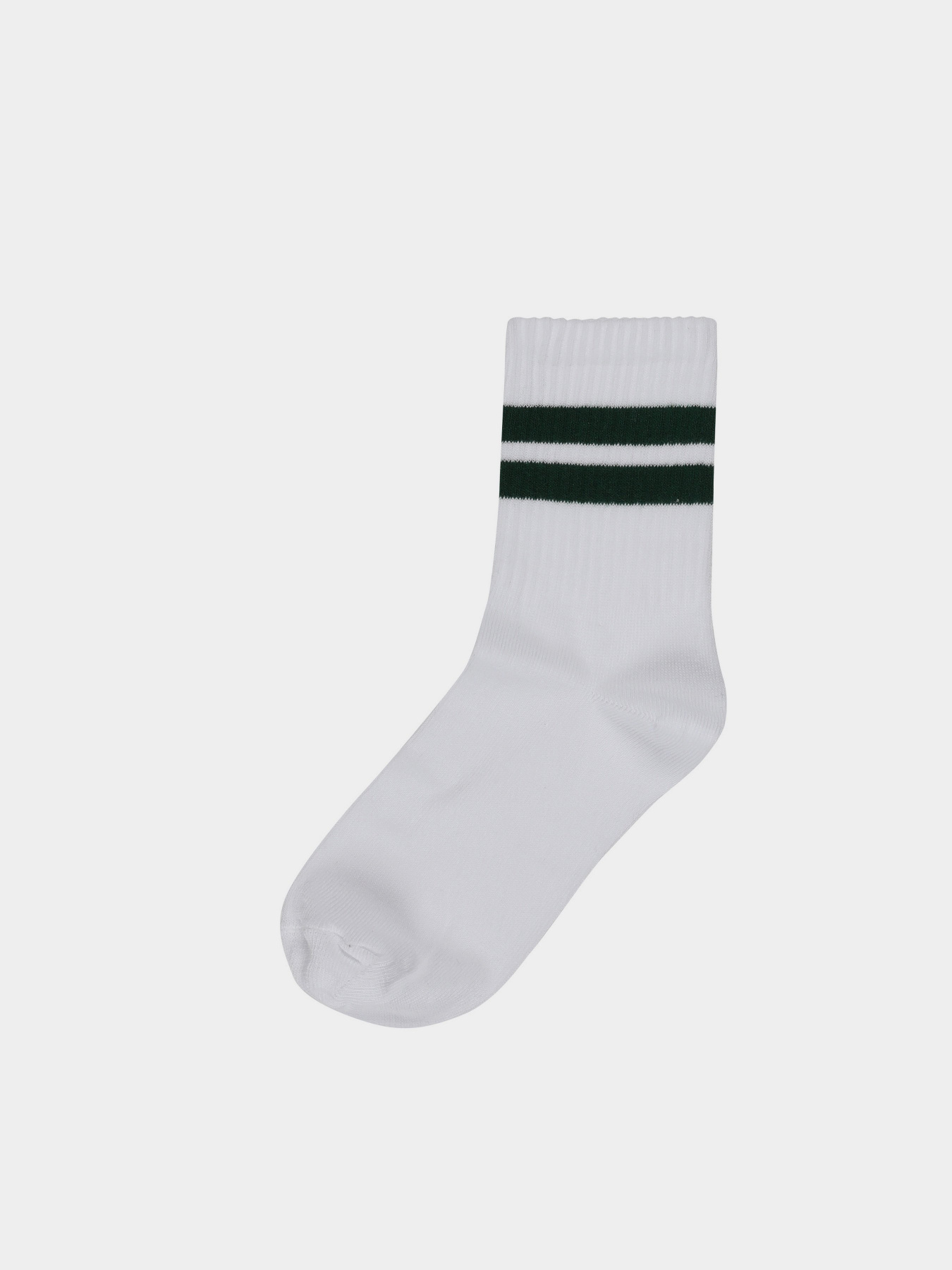 Шкарпетки Colin’s модель CL1062066WHT Фото