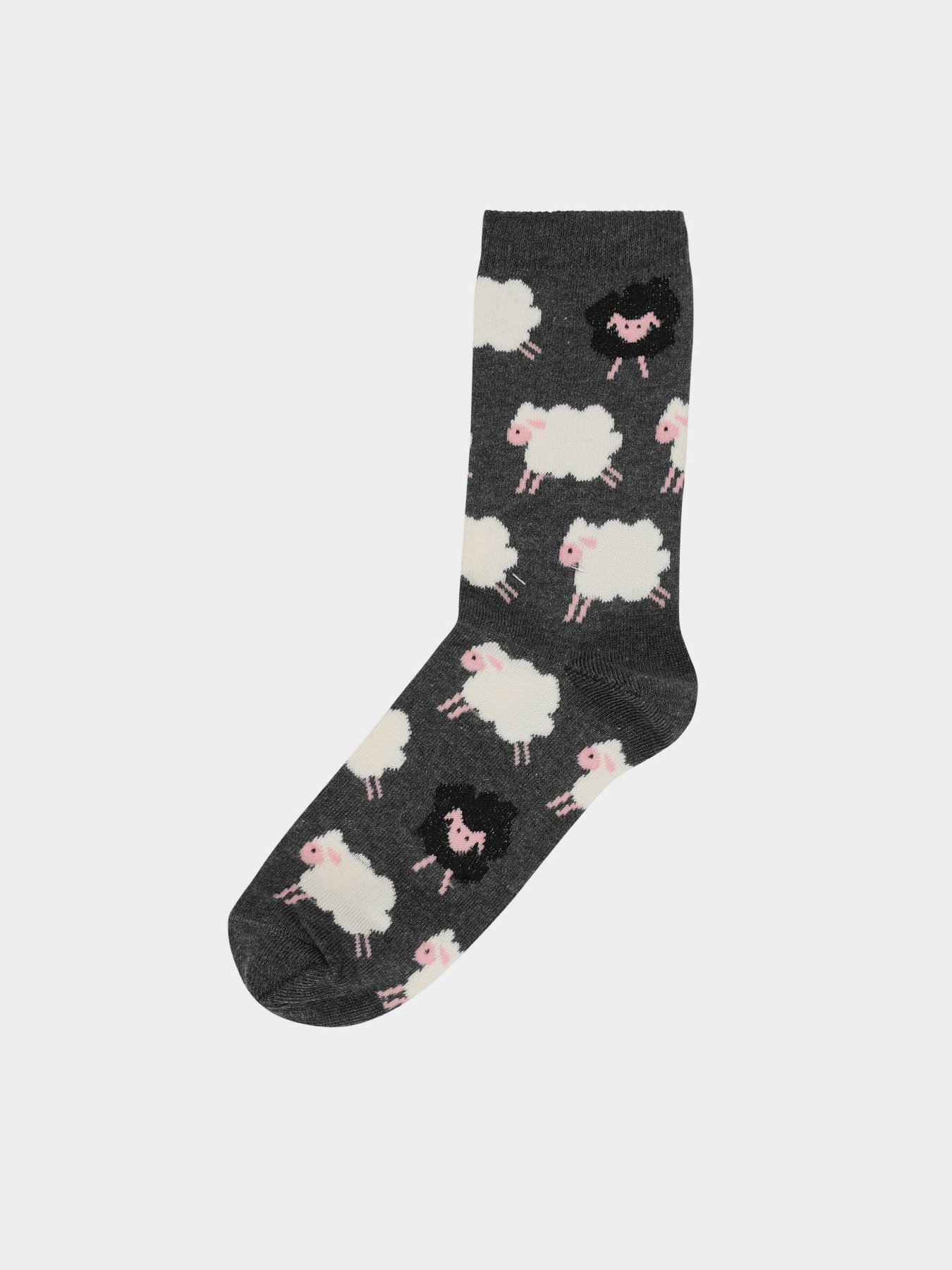 Носки Colin’s модель CL1062070ANM Фото