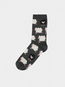 Шкарпетки Colin’s модель CL1062070ANM Фото