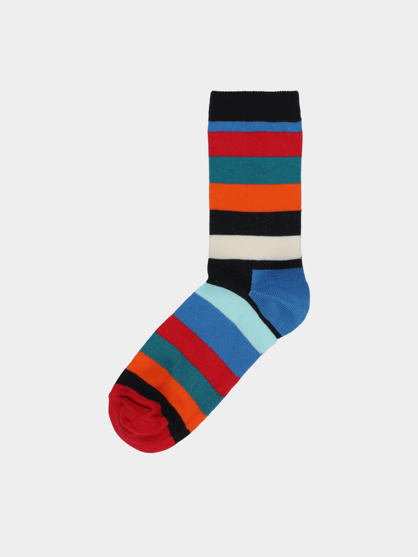 Набір шкарпеток Colin’s модель CL1062072MTC Фото