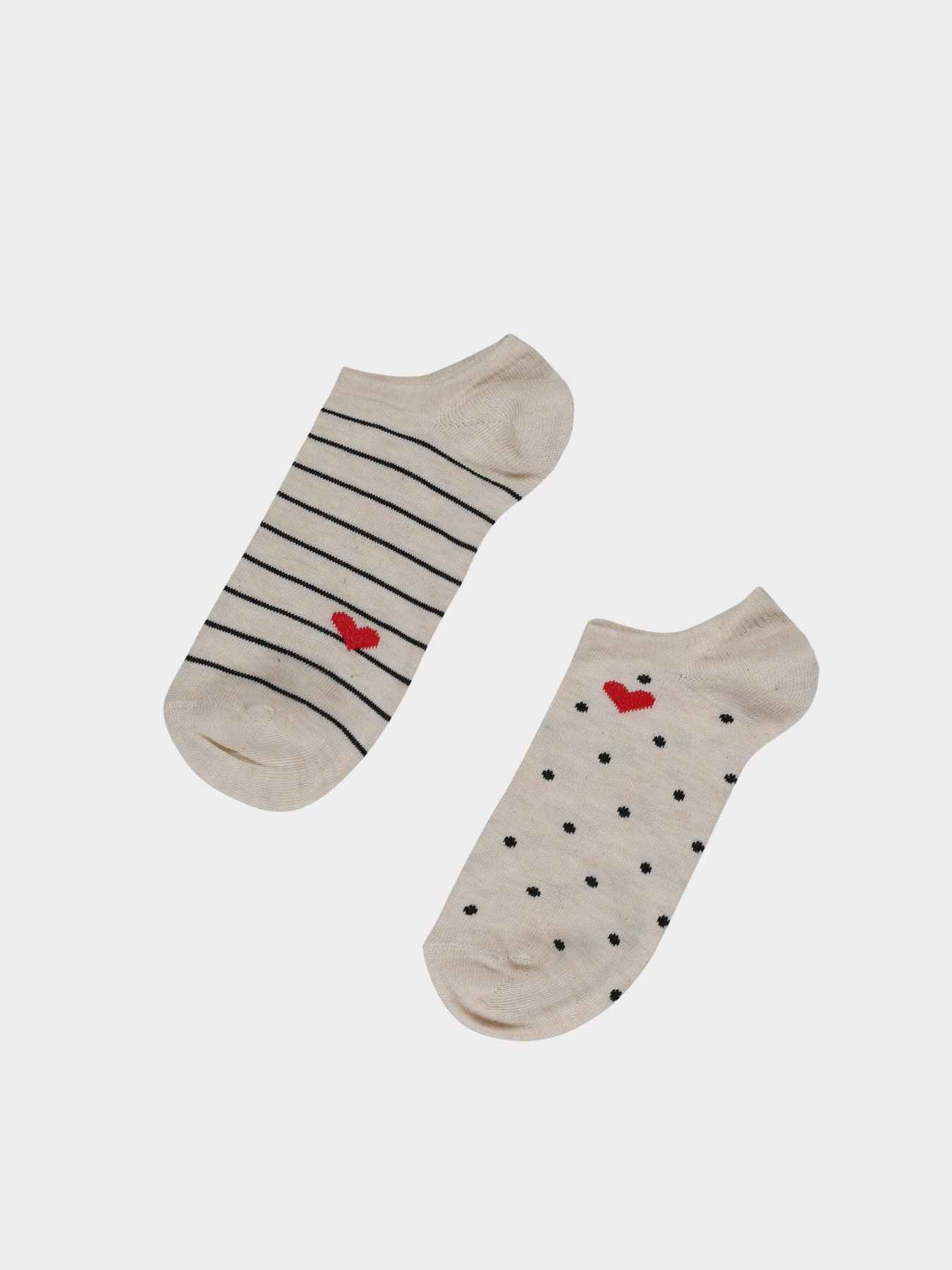 Шкарпетки Colin’s модель CL1062074BME Фото