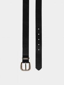 Ремінь Colin’s модель CL1062052BLK Фото