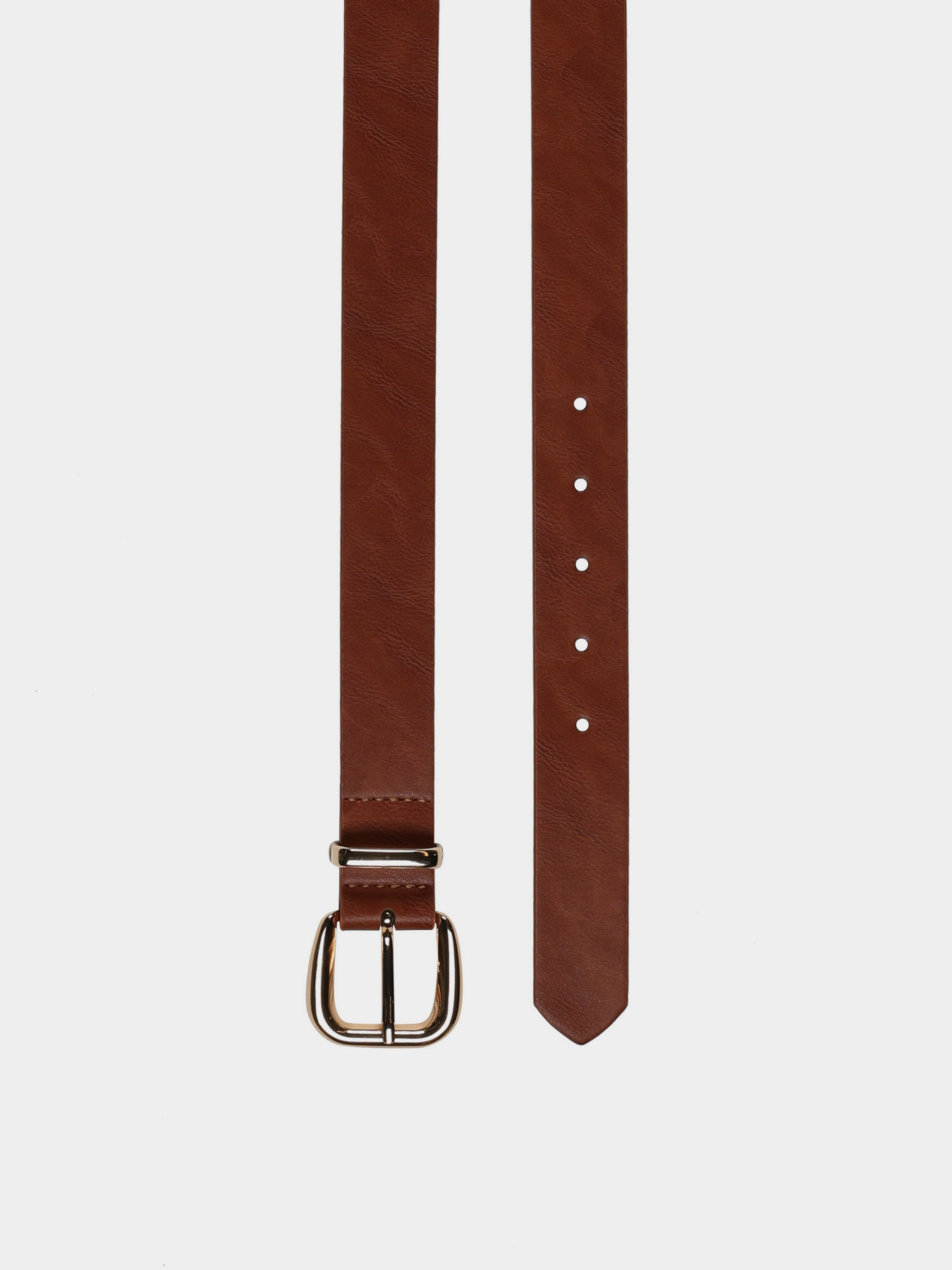 Ремень Colin’s модель CL1062052LBR Фото