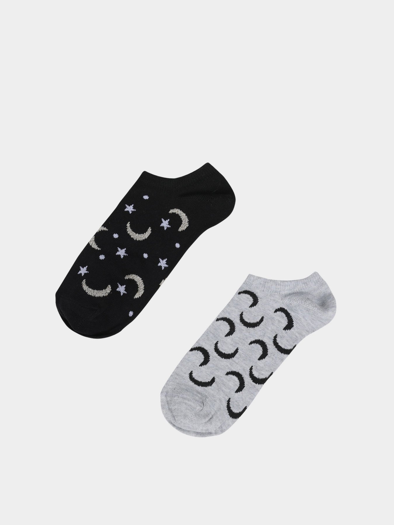 Набор носков Colin’s модель CL1062082MTC Фото