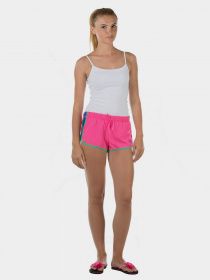 Шорты Colin’s модель CL1008778PNP Фото