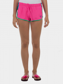 Повсякденні шорти Colin’s модель CL1008778PNP Фото