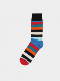 Набор носков Colin’s модель CL1062121MTC Набор носков Colin’s модель CL1062121MTC Фото